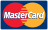 MasterCard